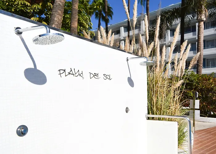 Playa Del Sol - Adults Only